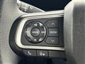 2022 Daihatsu Tanto