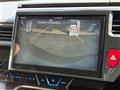 2015 Honda Step WGN
