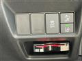 2015 Honda Step WGN