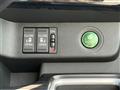 2015 Honda Step WGN