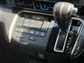 2015 Honda Step WGN