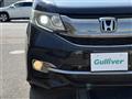 2015 Honda Step WGN