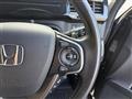 2015 Honda Step WGN