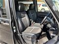 2015 Honda Step WGN