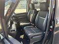 2015 Honda Step WGN