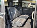 2015 Honda Step WGN