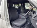 2025 Toyota Hiace Van