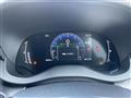 2025 Toyota Yaris Cross