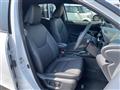 2025 Toyota Yaris Cross