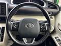 2015 Toyota Sienta