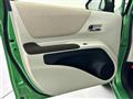 2015 Toyota Sienta