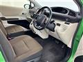 2015 Toyota Sienta
