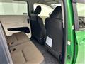 2015 Toyota Sienta