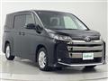 2022 Toyota Noah