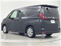 2022 Toyota Noah