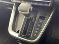 2022 Toyota Noah