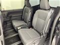 2022 Toyota Noah