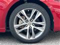 2017 Lexus IS