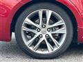 2017 Lexus IS