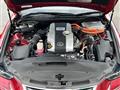 2017 Lexus IS