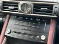 2017 Lexus IS