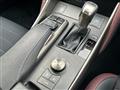 2017 Lexus IS