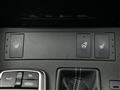 2017 Lexus IS