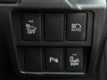 2017 Lexus IS