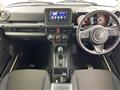 2023 Suzuki Jimny