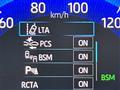 2022 Toyota CorollaCross