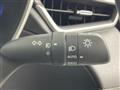 2022 Toyota CorollaCross