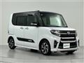2019 Daihatsu Tanto