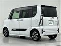 2019 Daihatsu Tanto