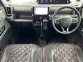 2019 Daihatsu Tanto