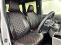 2019 Daihatsu Tanto