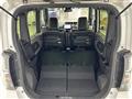2019 Daihatsu Tanto