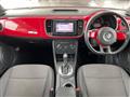 2014 Volkswagen Beetle