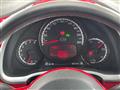 2014 Volkswagen Beetle