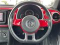 2014 Volkswagen Beetle