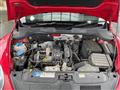 2014 Volkswagen Beetle