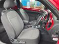 2014 Volkswagen Beetle