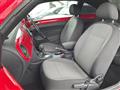 2014 Volkswagen Beetle