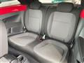 2014 Volkswagen Beetle