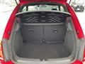 2014 Volkswagen Beetle