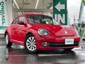 2014 Volkswagen Beetle