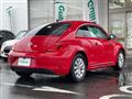 2014 Volkswagen Beetle