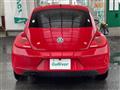 2014 Volkswagen Beetle