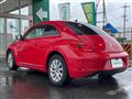 2014 Volkswagen Beetle