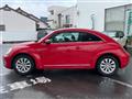 2014 Volkswagen Beetle