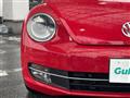 2014 Volkswagen Beetle
